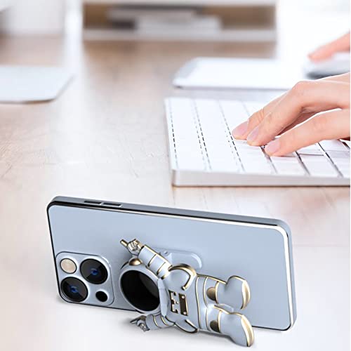 Rnrieyta Miagon Creativo Dito Astronauta