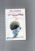 Familien- Bande. Die Buchers. Roman zur gleichnamigen Fernsehserie. 3404102371 Book Cover