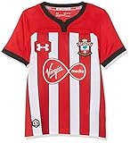 fc southampton gegen bournemouth Material leitet Schweiß und trocknet sehr schnell
