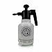 Chemical Guys ACC_117 Full Function Power Atomizer and Pump Sprayer (50 oz)