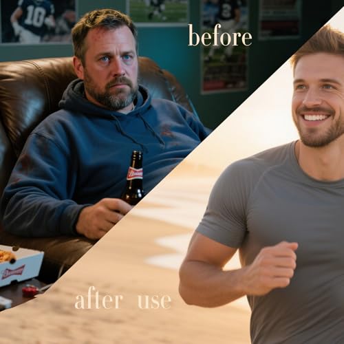 3PCS Glame Anti Alcohol Bracelet for Men Women，Stone Volcanic Stone Reduce the Urge Drinking Alcohol Manifestation Relieve Anxiety Stress Jewelry Gift4