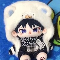 原始人　キッズ　ぬいぐるみ 昭和 平成レトロ セキグチ ぬいぐるみ人形 鬼？原始人？雷？雷様