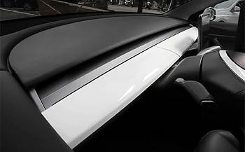 41tQM9-ORuL._AC_UF350,