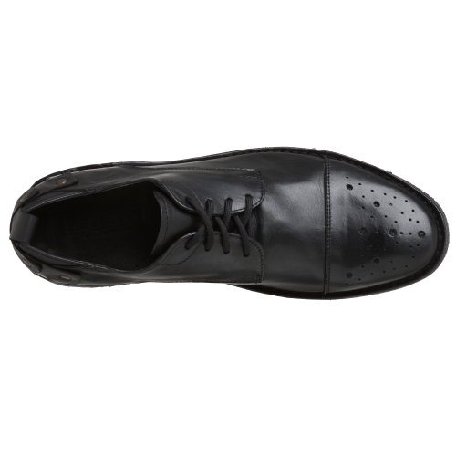 Image of Bed Stu Men's Novello Oxford