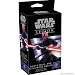 Produktbild Atomic Mass Games, Star Wars Legion: Separatist Alliance Expansions: Darth Maul and Sith Probe Droids Operative, Unit Expansion, Miniatures Game, Ages 14+, 2 Players, 90 Minutes Playing Time