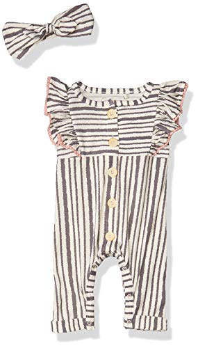 jessica simpson baby jumpsuit