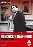 Hancock\'s Half Hour Volume 3 [Import anglais]