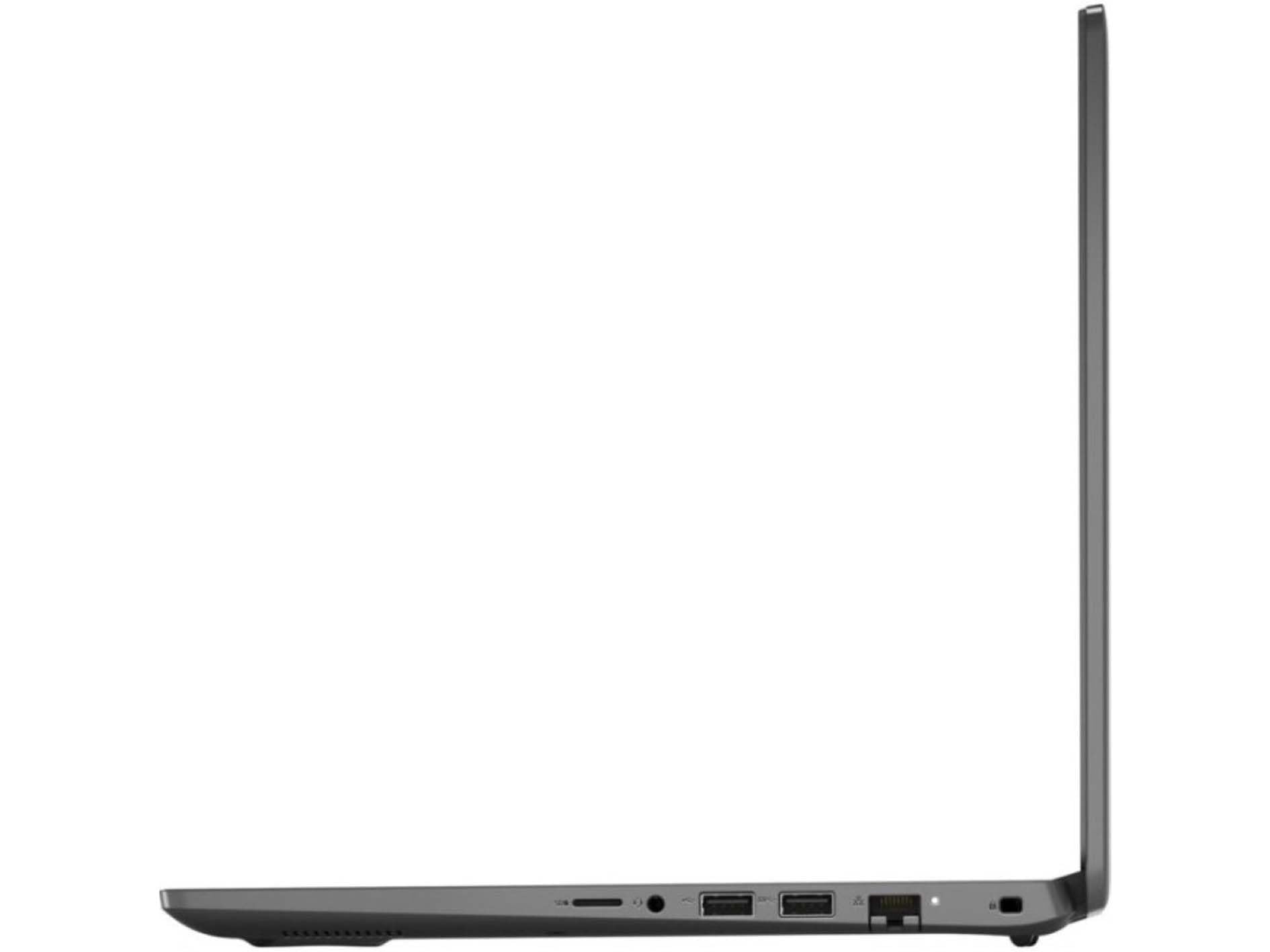 Dell Latitude 3420, Intel i5 4×2.6 GHz Prozessor 11.Generation, 16 GB Arbeitsspeicher, 256 GB SSD, 14 Zoll Display, Full HD 1920, Cam Windows 11 Pro (Generalüberholt)