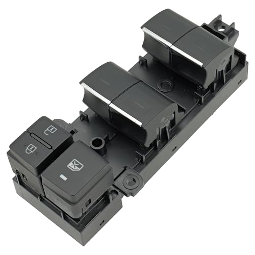 Carol‼️ 41tQMhqvAYL.jpg