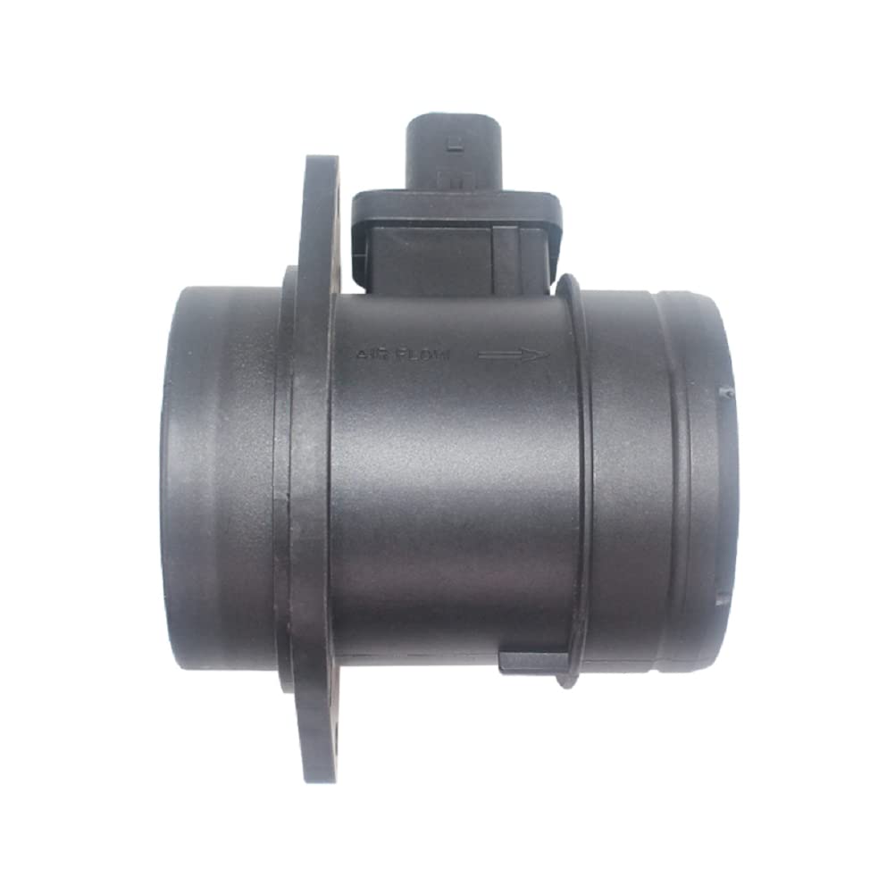 Autoteile 1 Stück/Set 0281006110 0281 006 110 0 281 006 110  