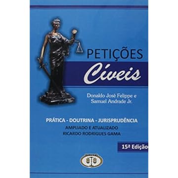 Capa do livro Notários e Oficiais de Registros Como Agentes da Execução Civil Extrajudicial