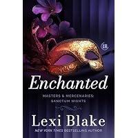 Enchanted