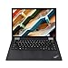 Produktbild Lenovo ThinkPad X13 Yoga 2-in-1 Laptop mit 13,3 Zoll Touchscreen, Intel Core i7-1185G7 vPro Prozessor, 32 GB RAM, 512 GB SSD, 4G LTE mobiles Breitband, 3 Jahre Garantie, digitaler Stift und Windows 11