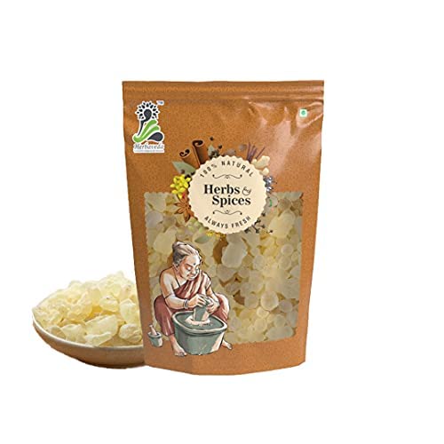See full amazon price history chart for LEANBEING Herbaveda-Gum Mastic|Rumi Mastangi |Pistacia Lenticus-Mastic Gum 20G|Imported From Greece LEANBEING Herbaveda-Gum Mastic|Rumi Mastangi |Pistacia Lenticus-Mastic Gum 20G|Imported From Greece (B09QL4VZB1) Amazon Price History, Amazon Price Tracker