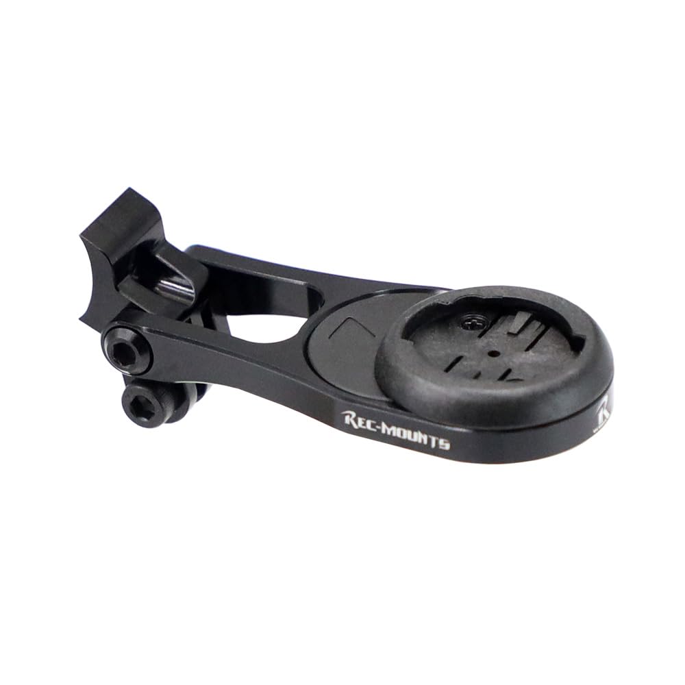 Amazon.co.jp: レックマウント(Rec-Mounts) スペシャライズド (Roval
