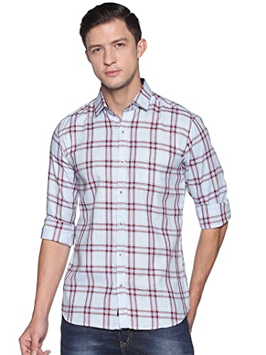 Image of Protocol Men Shirt