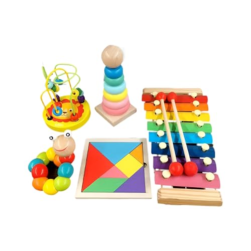 [Snughom]�y���炩�d�グ�z�ؐ� �m��ߋ� �ȋՃZ�b�g 1�Βj�̎q���̎q ���K ���y���� �Ȋw�����v�f �F�m���B���i �j�� ���S�݌v ������ŗV�ׂ� �F�ʖL���ȃf�U�C�� 9 �̃A�C�e��