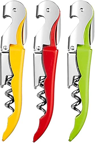 Tire-bouchon Professionnel Guzzini Cavatappi - Apribottiglie - Neuf