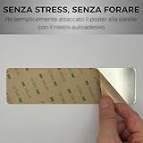 LEIASA B0DXVXL4CT lato 4