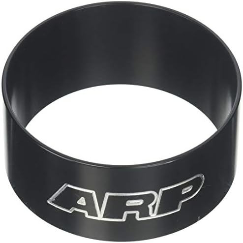 ARP (900-0200) 4.020" Tapered Ring Compressor