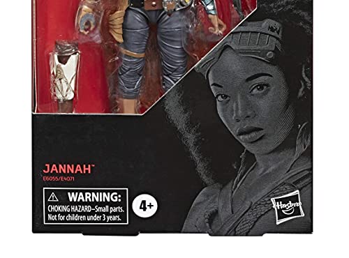 Hot Toys Star Wars: The Rise Of Skywalker MMS559 Rey & D-O 1/6 Scale Collectible Figure Two-Pack