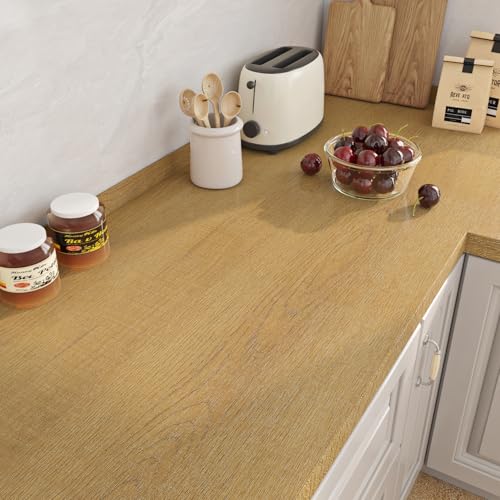 ReWallpaper uEEbhǎ ē\JE^[gbv R^Ngy[p[ h VRؖڒǎ Ƌp O\ȃI[N ؐ EH[y[p[ Lrlbg/e[uVFtp 15.8C`×23tB[g