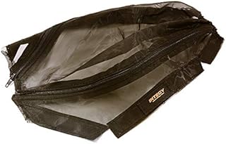 Integy RC Model C28827 Dirt Guard Chassis Cover for Traxxas 1/10 Rustler 4X4