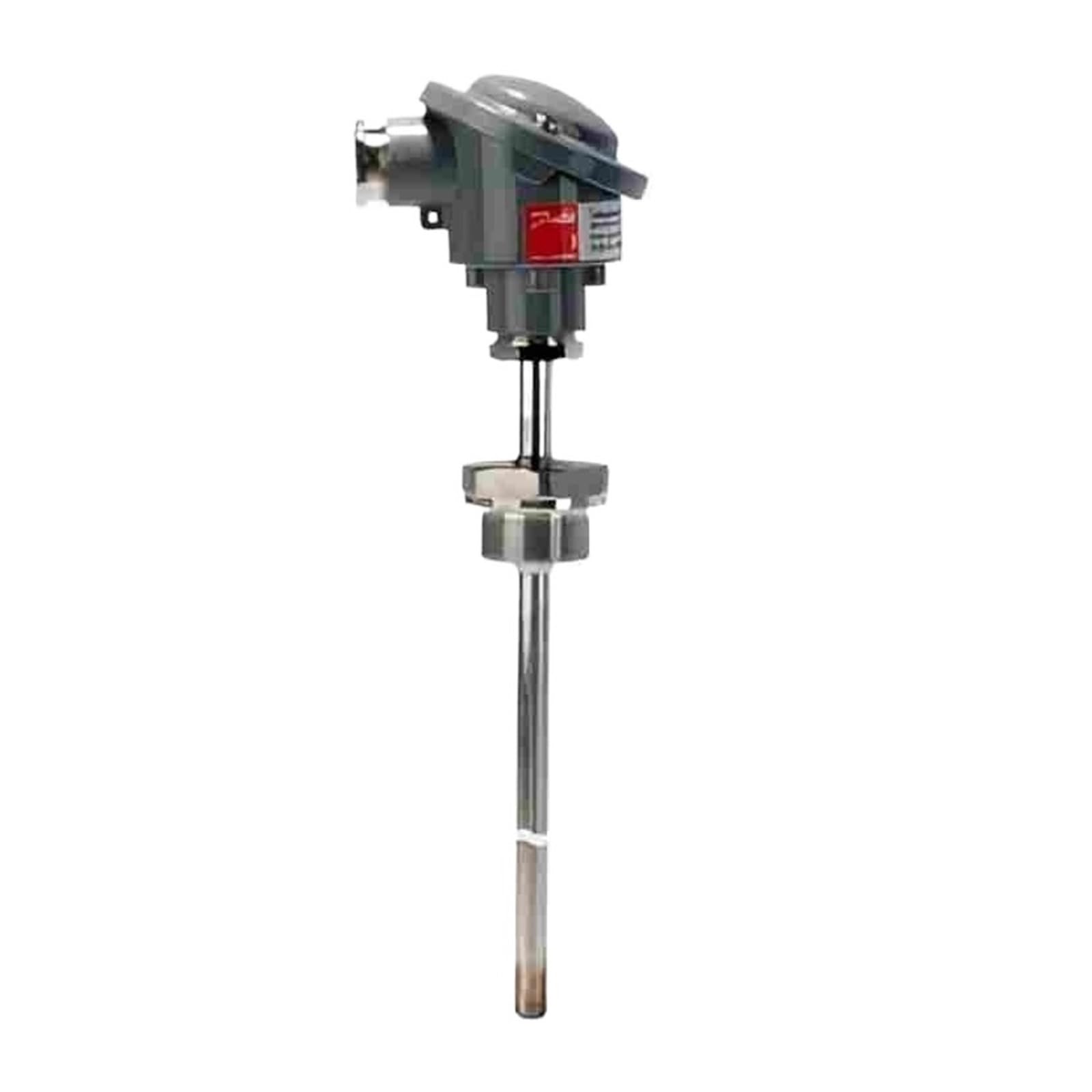 NACODLUL Temperature sensor 084Z8211