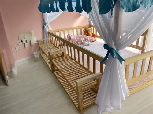 La Mejor Recopilación de Zapatera para alfabeto movil al mejor precio. 45 Zapatero de Niños Madera de Pino Montessori Ligero Duradero Alta Calidad Infantil