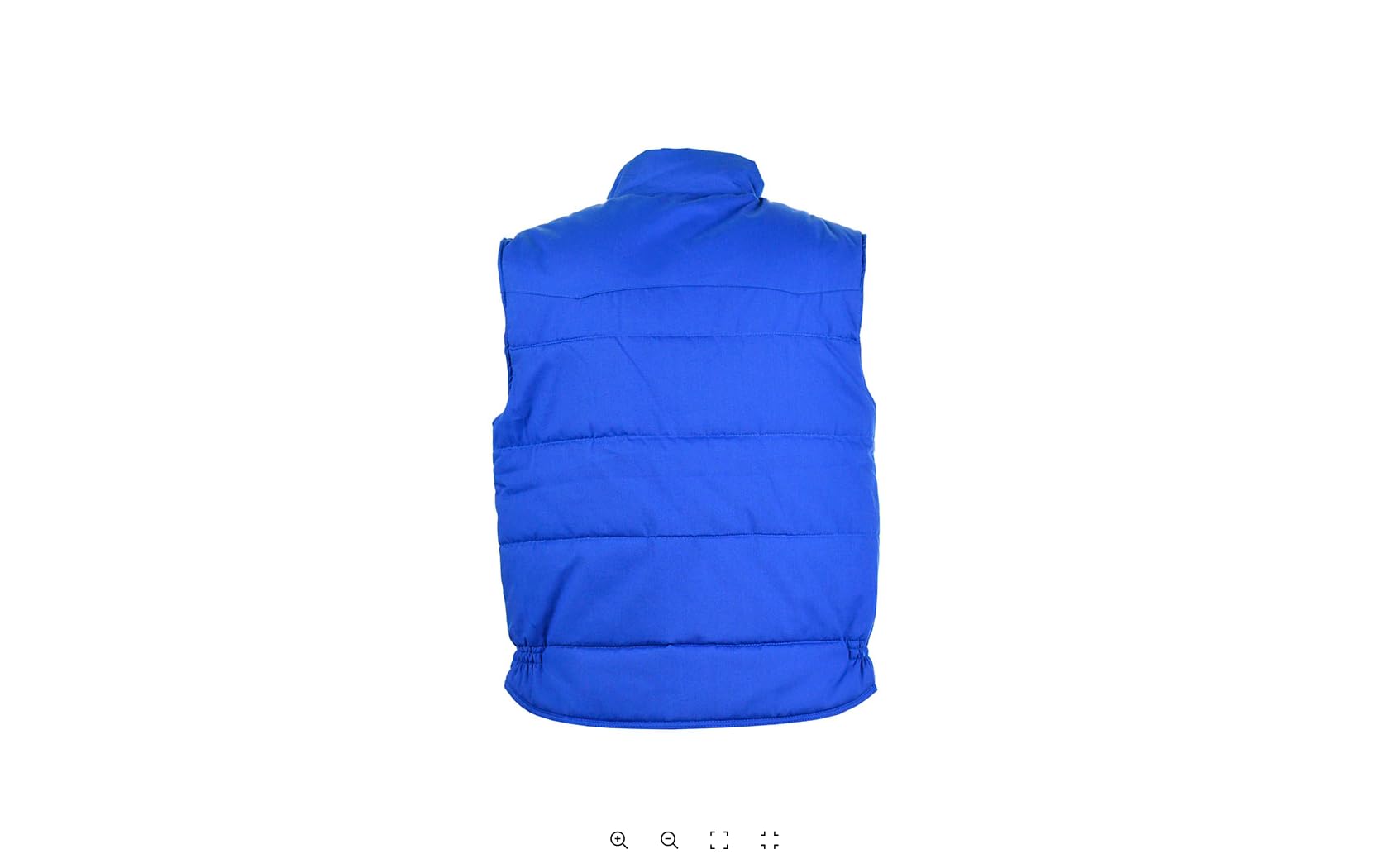 Gilet Antares TG