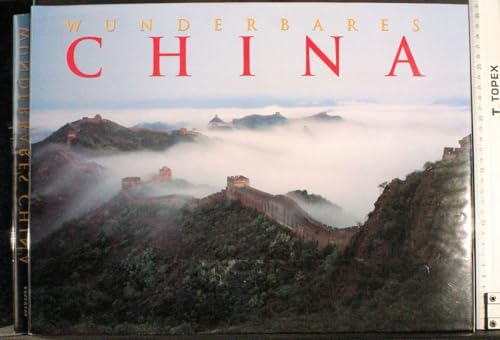 Wunderbares China