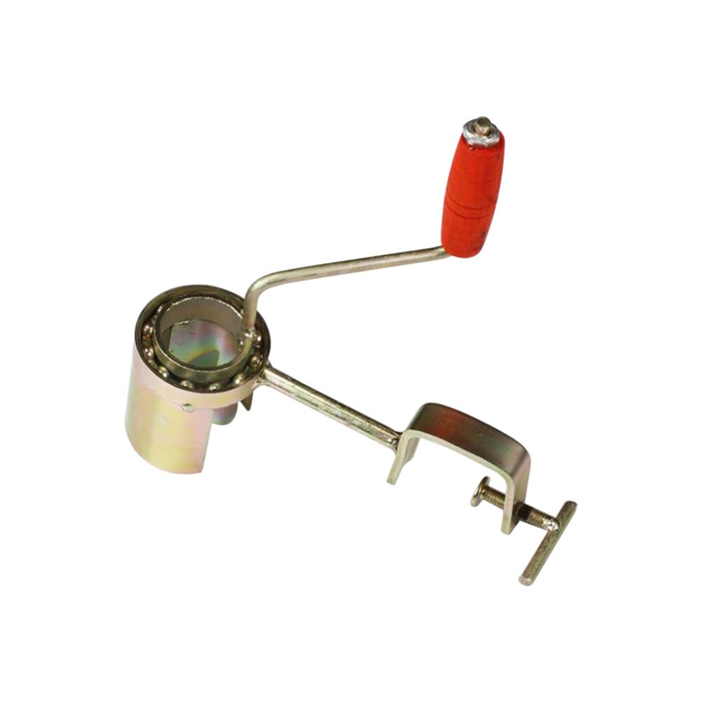 Corn Peeler, Stainless Steel Corn Stripper, Corn cob Stripping Tool Corn Cutter and Remover for Home Kitchen Restaurant