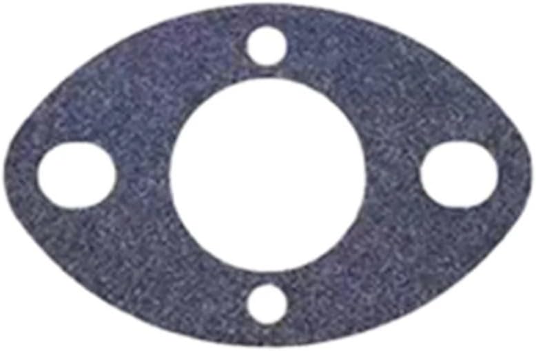 Carburetor Gaskets Kit WT-424 Fit for WT-424-1 WT-424c