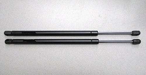 Tanning Bed Struts Spring Shock 20854 350N Sunquest 24S (1995) 24RF (1995) 24SF(1995) REPLACES PSQ350
