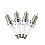 4pcs 41110 41108 41123 41103 41109 41993 41-110 41-108 41-123 41-103 41-109 41-993(41-993)