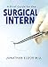A Brief Guide for the Surgical Intern