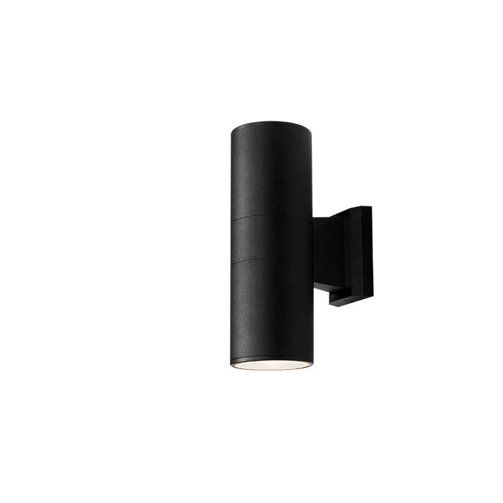 Luminaire d'intérieur décoratif et extérieur pour l'éclairage de jardin