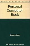 Personal Computer Book