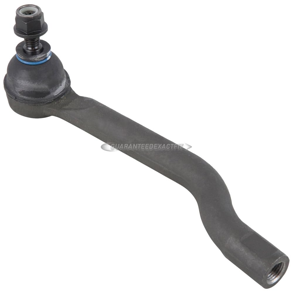 Front Left Right Outer Tie Rod Ends For Honda Passport Pilot - Foto 3