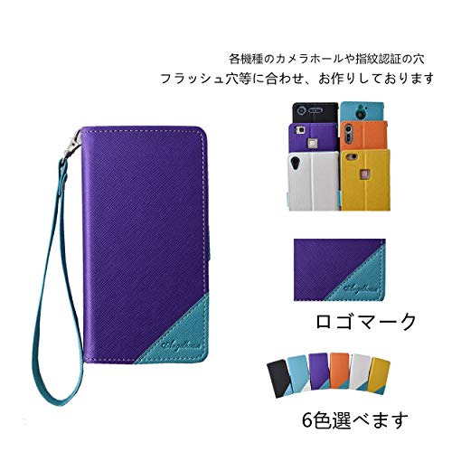 �y�G���W�F���n�E�X�z�P�[�X�Ή� Xperia X Compact SO-02J docomo�p �P�[�X �蒠�^ �N���A ���^ �J�o�[ �㎿PU���U�[ �X�^���h�@�\ �㉺�z�[�� �n���h�X�g���b�v�t �J�[�h����