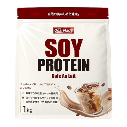 OgarMade \CveC lHÖsgp  哤 AveC (JtFI, 1kg)