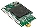 Produktbild 00Y3276 - Expansion Card (CFFV) QLOGIC 4GB Fibre Channel