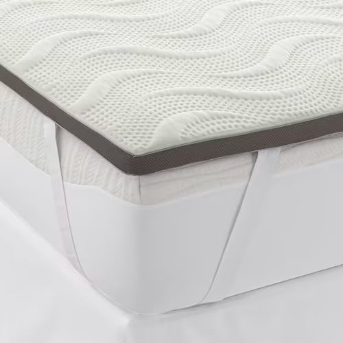 Sleep Number vs Purple Mattress Comparison Guide Updated 2024