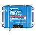 Produktbild Victron Energy Orion-Tr Smart 24/12-Volt 30 Amp 360-Watt DC-DC Ladebooster, Isoliert (Bluetooth)