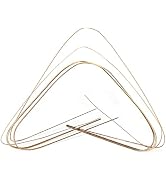 Gold Silver Welding Rods, Soldering Wire, Silver Welding Rods, Low Temperature Metal Soldering Br...