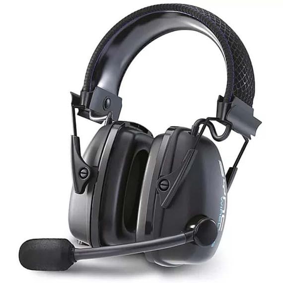 Auditivo 31 Db bluetooth sync wireless evita el ruido y habla con claridad
