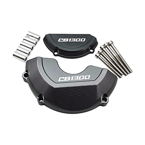 Amazon | バイク用エンジンカバー エンジン シュラウド トリム カバー