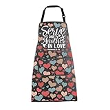 MBMSO Christian Apron...image