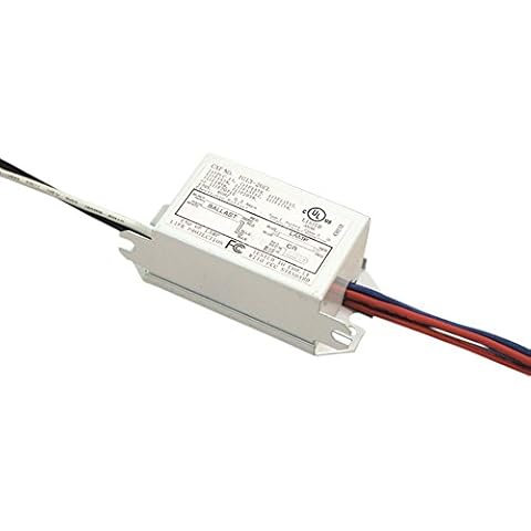 Solus IG13-20EL Electronic Fluorescent Ballast Cover