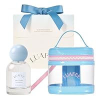 Amazon | LUAFEE公式(ルアぺ) オードパルファム 30ml / 香水/高い賦香